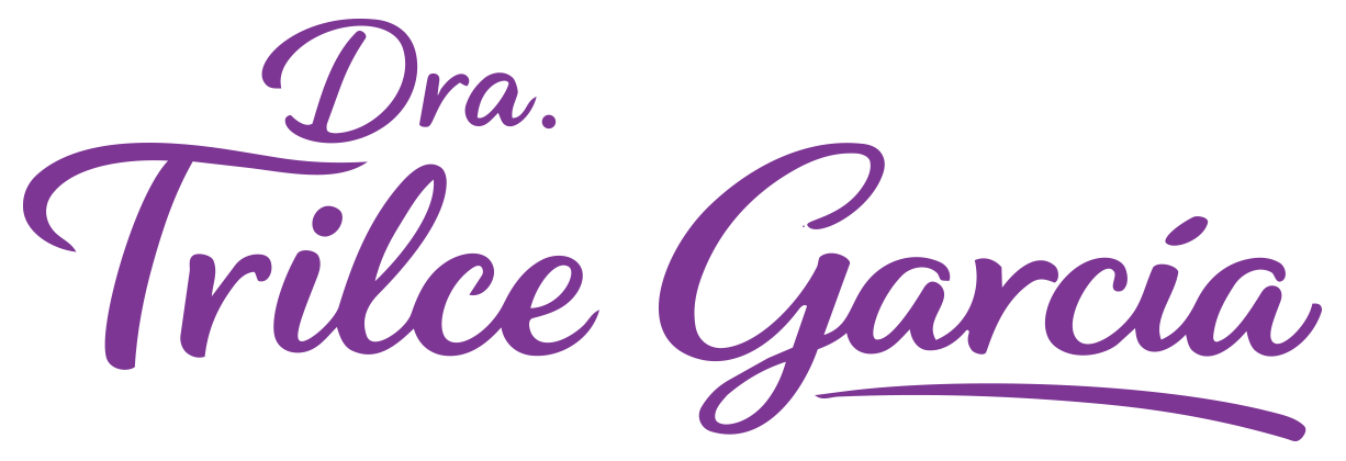 Dra. Trilce García Bañuelos